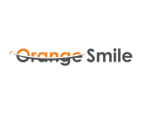 /public/logoimage/1553580429OrangeSmile.png