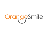 /public/logoimage/1553581929OrangeSmile.png