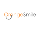 /public/logoimage/1553582253OrangeSmile.png