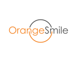 /public/logoimage/1553582335OrangeSmile.png