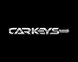 /public/logoimage/1553583213carkeys_1.png