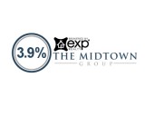 /public/logoimage/1553587728The-Midtown-Group.jpg