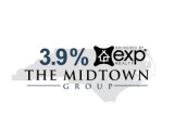 /public/logoimage/1553587728The-Midtown-Group_a.jpg
