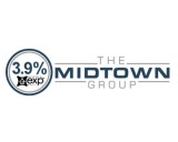 /public/logoimage/1553587728The-Midtown-Group_b.jpg