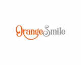/public/logoimage/1553606146Orange10.png