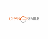 /public/logoimage/1553606146Orange7.png