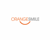 /public/logoimage/1553606146Orange8.png