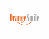 /public/logoimage/1553606146Orange9.png