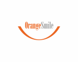 /public/logoimage/1553609063Orange11.png