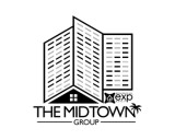/public/logoimage/1553609333the_midtown_group_1.jpg