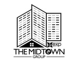 /public/logoimage/1553609364the_midtown_group_2.jpg