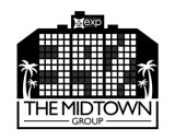 /public/logoimage/1553609462the_midtown_group_3.jpg
