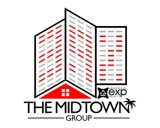 /public/logoimage/1553611814midtown_group__color_1.jpg