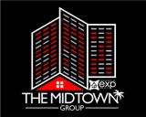 /public/logoimage/1553611846midtown_group__color_2.jpg