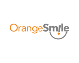 /public/logoimage/1553614925OrangeSmile.png