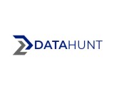 /public/logoimage/1553615443DATAHUNT2.jpg