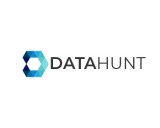 /public/logoimage/1553615443DATAHUNT32.jpg