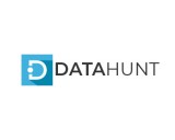 /public/logoimage/1553615443DATAHUNT33.jpg