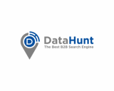 /public/logoimage/1553615653DataHunt.png