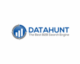 /public/logoimage/1553615654DataHunt2.png