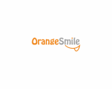 /public/logoimage/1553616707OrangeSmile.png