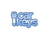 /public/logoimage/1553622237carkeys.jpg