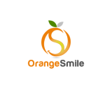 /public/logoimage/1553628503ORANGESMILE-A.png