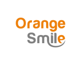 /public/logoimage/1553630830ORANGESMILE-B.png