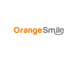 /public/logoimage/1553631609ORANGESMILE-C.png