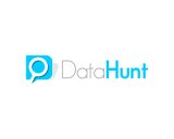 /public/logoimage/1553650525DataHunt.png