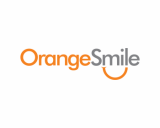 /public/logoimage/1553651226SMILE-5.png