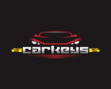 /public/logoimage/1553651356CarKeys.png