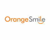 /public/logoimage/1553651664SMILE-6.png