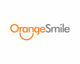 /public/logoimage/1553651943SMILE-7.png