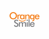 /public/logoimage/1553652400SMILE-8.png