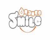 /public/logoimage/1553654984Orange12.png