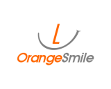 /public/logoimage/1553659931OrangeSmile.png