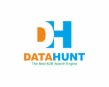 /public/logoimage/1553663942DataHunt1.png