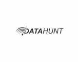 /public/logoimage/1553668756DataHunt2.png