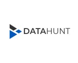 /public/logoimage/1553673903DATAHUNT2.jpg