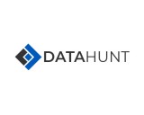 /public/logoimage/1553673903DATAHUNT3.jpg