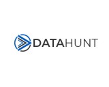 /public/logoimage/1553673903DATAHUNT32.jpg