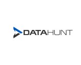 /public/logoimage/1553673903DATAHUNT33.jpg