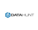 /public/logoimage/1553673903DATAHUNT34.jpg