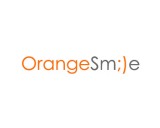 /public/logoimage/1553674191OrangeSmile12.jpg