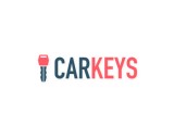 /public/logoimage/1553686060carkeys_2.jpg