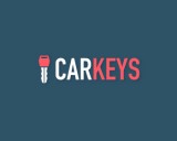 /public/logoimage/1553686060carkeys_2b.jpg