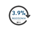 /public/logoimage/1553688676MidtownGroup.jpg