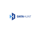 /public/logoimage/1553690177DATAHUNT.png