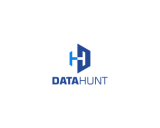 /public/logoimage/1553690617DATAHUNT.png